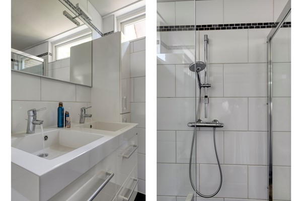 Medium property photo - Waalstraat 7, 3181 ES Rozenburg